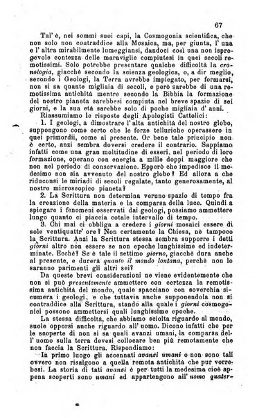 Il divoto di S. Giuseppe