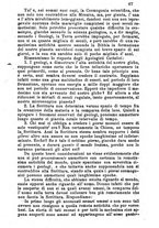 giornale/MOD0344783/1886-1887/unico/00000071