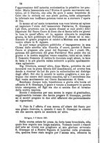 giornale/MOD0344783/1886-1887/unico/00000082
