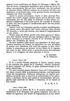 giornale/MOD0344783/1886-1887/unico/00000083