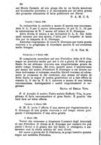 giornale/MOD0344783/1886-1887/unico/00000084