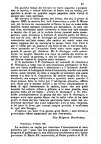 giornale/MOD0344783/1886-1887/unico/00000085