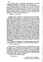 giornale/MOD0344783/1886-1887/unico/00000088