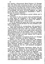 giornale/MOD0344783/1886-1887/unico/00000090