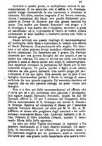 giornale/MOD0344783/1886-1887/unico/00000091