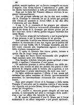 giornale/MOD0344783/1886-1887/unico/00000092