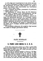 giornale/MOD0344783/1886-1887/unico/00000093