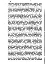 giornale/MOD0344783/1886-1887/unico/00000094