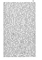 giornale/MOD0344783/1886-1887/unico/00000095