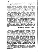 giornale/MOD0344783/1886-1887/unico/00000096