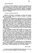giornale/MOD0344783/1886-1887/unico/00000097