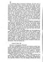 giornale/MOD0344783/1886-1887/unico/00000098