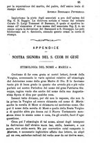 giornale/MOD0344783/1886-1887/unico/00000099