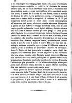 giornale/MOD0344783/1886-1887/unico/00000100