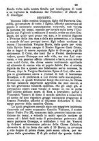 giornale/MOD0344783/1886-1887/unico/00000103