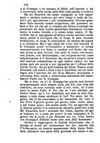 giornale/MOD0344783/1886-1887/unico/00000106