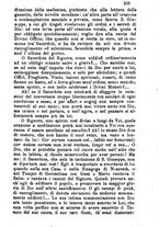 giornale/MOD0344783/1886-1887/unico/00000107