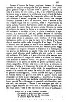 giornale/MOD0344783/1886-1887/unico/00000111