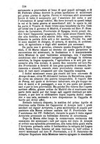 giornale/MOD0344783/1886-1887/unico/00000118