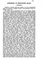 giornale/MOD0344783/1886-1887/unico/00000121