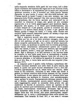 giornale/MOD0344783/1886-1887/unico/00000122