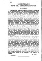 giornale/MOD0344783/1886-1887/unico/00000124