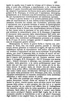 giornale/MOD0344783/1886-1887/unico/00000131