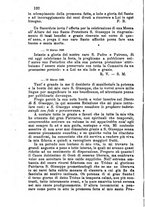 giornale/MOD0344783/1886-1887/unico/00000136