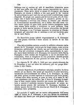 giornale/MOD0344783/1886-1887/unico/00000138