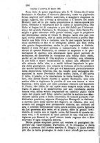 giornale/MOD0344783/1886-1887/unico/00000140