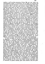 giornale/MOD0344783/1886-1887/unico/00000141