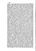 giornale/MOD0344783/1886-1887/unico/00000142