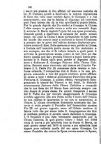 giornale/MOD0344783/1886-1887/unico/00000150