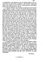 giornale/MOD0344783/1886-1887/unico/00000151