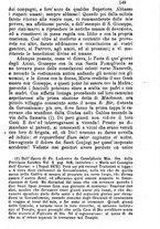 giornale/MOD0344783/1886-1887/unico/00000153