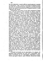 giornale/MOD0344783/1886-1887/unico/00000154