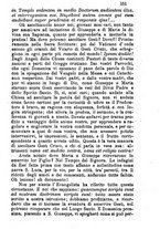 giornale/MOD0344783/1886-1887/unico/00000155