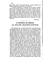 giornale/MOD0344783/1886-1887/unico/00000156