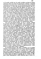 giornale/MOD0344783/1886-1887/unico/00000159