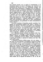 giornale/MOD0344783/1886-1887/unico/00000160