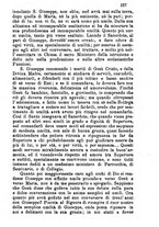 giornale/MOD0344783/1886-1887/unico/00000161