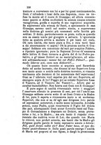 giornale/MOD0344783/1886-1887/unico/00000162