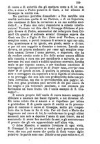 giornale/MOD0344783/1886-1887/unico/00000163