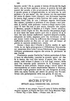 giornale/MOD0344783/1886-1887/unico/00000164