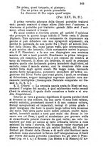 giornale/MOD0344783/1886-1887/unico/00000167