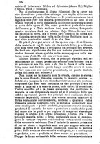 giornale/MOD0344783/1886-1887/unico/00000168