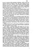 giornale/MOD0344783/1886-1887/unico/00000169