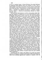 giornale/MOD0344783/1886-1887/unico/00000170