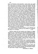 giornale/MOD0344783/1886-1887/unico/00000174