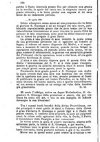 giornale/MOD0344783/1886-1887/unico/00000176